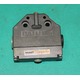 Balluff, BNS519-FR-60-101, Limit Switch