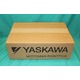 Yaskawa, JZNC-XPP02B, XRC Motoman Teach Pendant w/ 142740-3 Membrane Keypad w/ CBL-XR005-1 Cable NEW