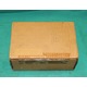AES Engineered Systems, EA3001, EMOIII-SP, PCB Board AES Engineered Systems, EA3001, EMOIII-SP, PCB Board