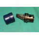 Valenite, 10B-1344, MXP1018299, Tool Holder