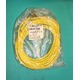 Balluff, C04BEH00TY050M, Cordset Cable 5p 5 Pin Female Plug