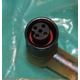 Balluff, C04BEH00TY050M, Cordset Cable 5p 5 Pin Female Plug