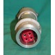Crouse-Hinds, APR3465, Arktite Cord Connector 30A 3W 4P