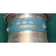 Crouse-Hinds, APR3465, Arktite Cord Connector 30A 3W 4P