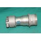 Crouse-Hinds, APR3465, Arktite Cord Connector 30A 3W 4P