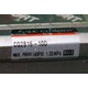 SMC, CQ2B16-10D, Double Acting Pneumatic Cylinder