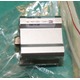 SMC, CQ2B16-10D, Double Acting Pneumatic Cylinder