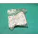 Souriau, UTG61823PN, Circular Connector Souriau, UTG61823PN, Circular Connector