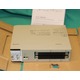 Omron, CS1W-OD261, PLC Output Unit Module Card 24VDC NEW