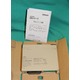 Omron, CS1W-OD261, PLC Output Unit Module Card 24VDC NEW