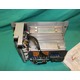 Fuji Electric, RYE.80P-ZA1, Spindle Controller Servo Drive Motor Amplifer