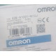 Omron, E2E-X10D1-M1GJ, Proximity Sensor Switch NEW