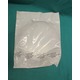 Atlas Copco, 1619614300, Ring Seal Double Lip
