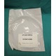Atlas Copco, 1619614300, Ring Seal Double Lip