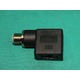 MPM, M513ZRB29ELST, 3 Pin Valve Plug Connector https://www.lynch.ca/docs/Partners/MPM-Datasheet.pdf MPM, M513ZRB29ELST, 3 Pin Valve Plug Connector https://www.lynch.ca/docs/Partners/MPM-Datasheet.pdf