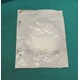 Atlas Copco, 1619614200, Ring Seal Double Lip OEM