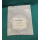 Atlas Copco, 1619614200, Ring Seal Double Lip OEM