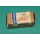 Wilkerson, R00-02-000, Mini Regulator