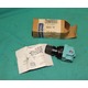 Wilkerson, R00-02-000, Mini Regulator
