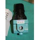 Wilkerson, R00-02-000, Mini Regulator