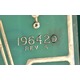 196420, 195054, PC Board