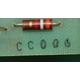196420, 195054, PC Board