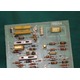 196420, 195054, PC Board