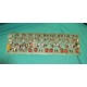 196420, 195054, PC Board
