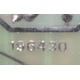 195061, 196430, PC Board