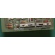 195061, 196430, PC Board