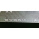 195061, 196430, PC Board