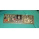 195061, 196430, PC Board