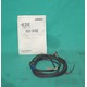 Omron, E2E-X1C2, Proximity Switch Sensor 12-24VDC NEW