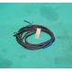 Omron, E2E-X1C2, Proximity Switch Sensor 12-24VDC NEW