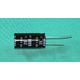 SMG 25 6800 Capacitor