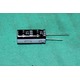 SMG 25 6800 Capacitor