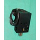 Parker, 33417AKDKN7ANOMC11P3, Solenoid Valve 40-150psi