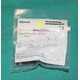 Turck, Bi5U-MT18-AP6X-H1141, 1635240, Uprox Proximity Sensor Switch NEW Turck, Bi5U-MT18-AP6X-H1141, 1635240, Uprox Proximity Sensor Switch NEW