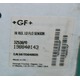 GF Signet, 32536P0, 3-2536-P0, 198840143, Lo Flow Paddle Wheel Flow Sensor NEW