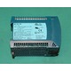 NTron, NTPS-48-2, Power Supply Puls ML100.105