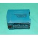 NTron, NTPS-48-2, Power Supply Puls ML100.105