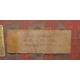 Sandvik, 170.3-859, PR696321, Carbide Insert Pack of 10