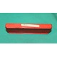 Sandvik, 170.3-859, PR696321, Carbide Insert Pack of 10