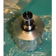 Doering, 947710415, Cartridge Valve