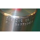 Doering, 947710415, Cartridge Valve