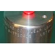 Doering, 947710415, Cartridge Valve