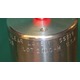Doering, 947710415, Cartridge Valve