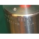 Doering, 947710415, Cartridge Valve