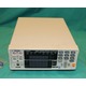 Hioki, 3541, Resistance Hi-Tester HiPot Pot 100V-240V