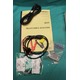 Hioki, 3541, Resistance Hi-Tester HiPot Pot 100V-240V